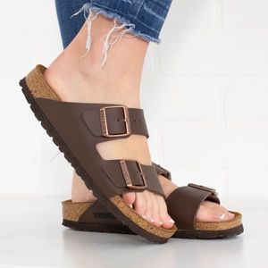 Birkenstock Sandals